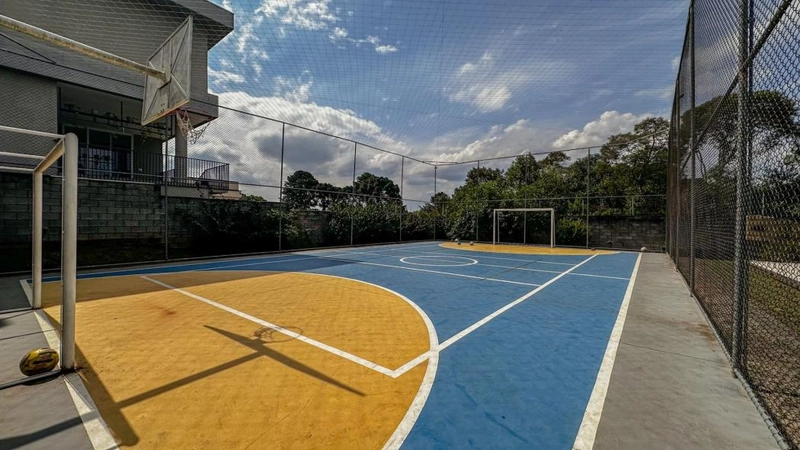 null: 40ª foto da galeria de imagens do imóvel