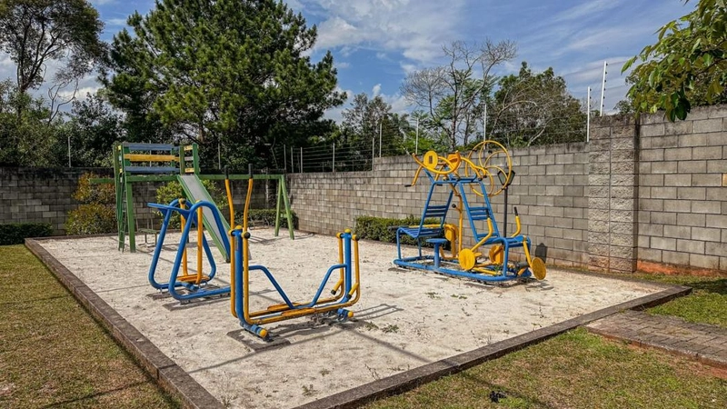 null: 41ª foto da galeria de imagens do imóvel