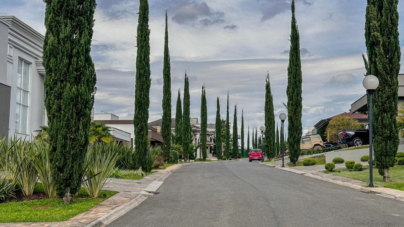 null: 5ª foto da galeria de imagens do imóvel