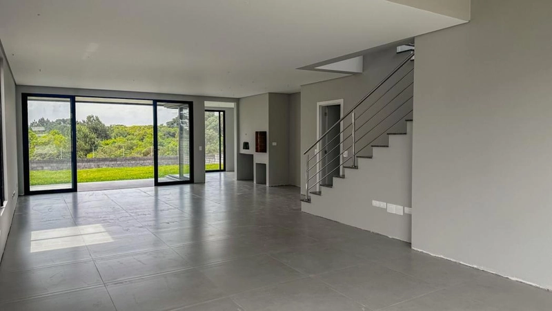 null: 6ª foto da galeria de imagens do imóvel