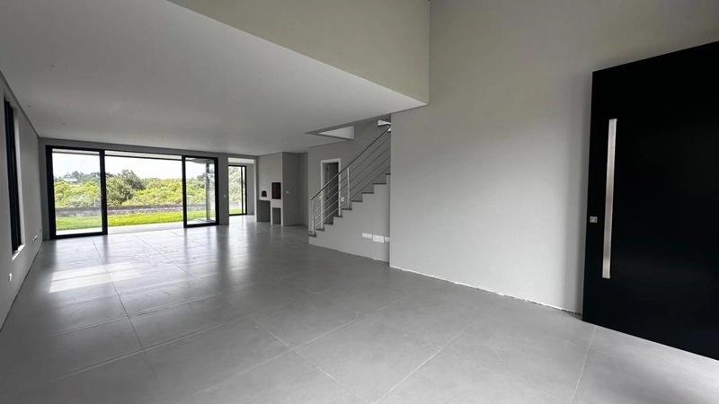 null: 8ª foto da galeria de imagens do imóvel