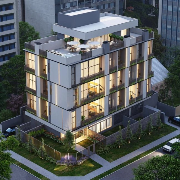 null: 1ª foto da galeria de imagens do imóvel