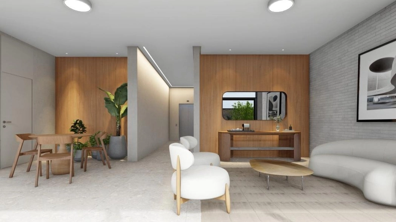 null: 10ª foto da galeria de imagens do imóvel