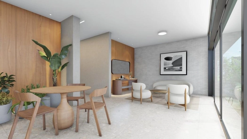 null: 11ª foto da galeria de imagens do imóvel