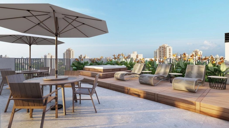 null: 13ª foto da galeria de imagens do imóvel