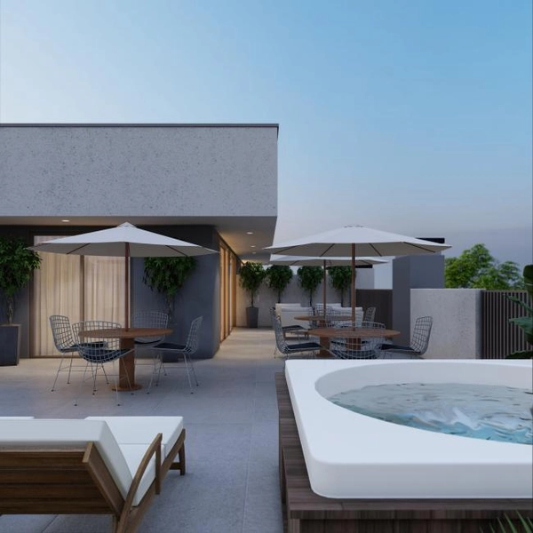 null: 14ª foto da galeria de imagens do imóvel