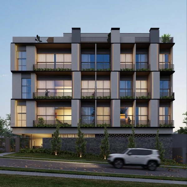 null: 16ª foto da galeria de imagens do imóvel