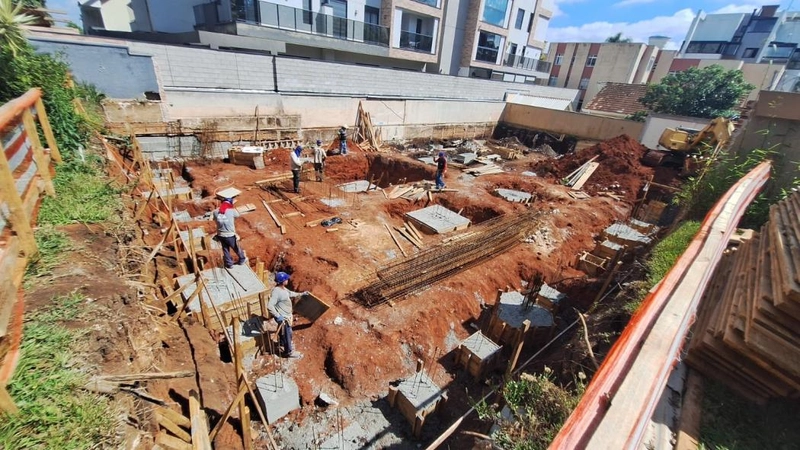 null: 19ª foto da galeria de imagens do imóvel