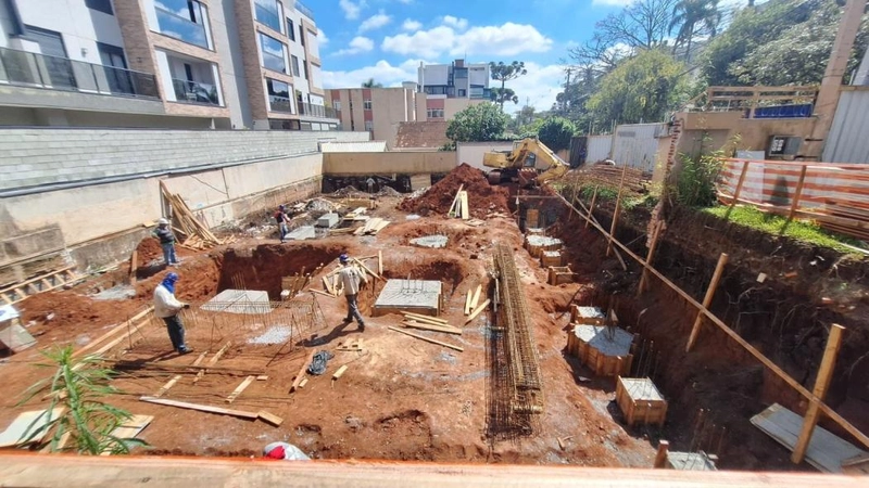 null: 20ª foto da galeria de imagens do imóvel