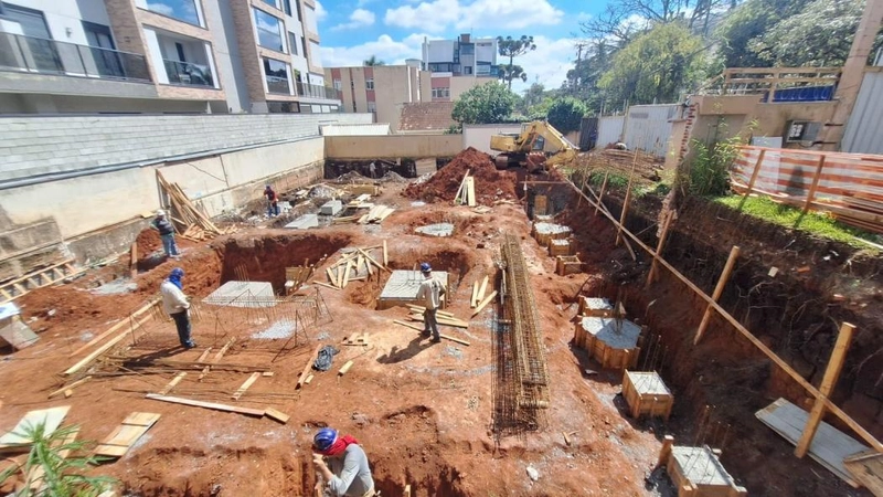 null: 21ª foto da galeria de imagens do imóvel