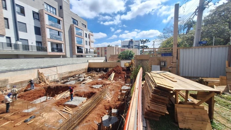 null: 22ª foto da galeria de imagens do imóvel