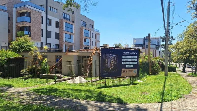 null: 23ª foto da galeria de imagens do imóvel