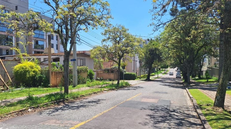 null: 24ª foto da galeria de imagens do imóvel