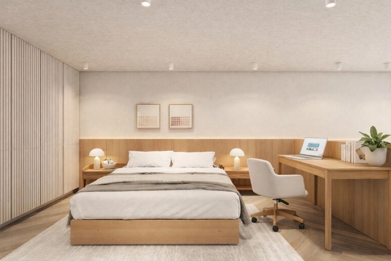 null: 5ª foto da galeria de imagens do imóvel