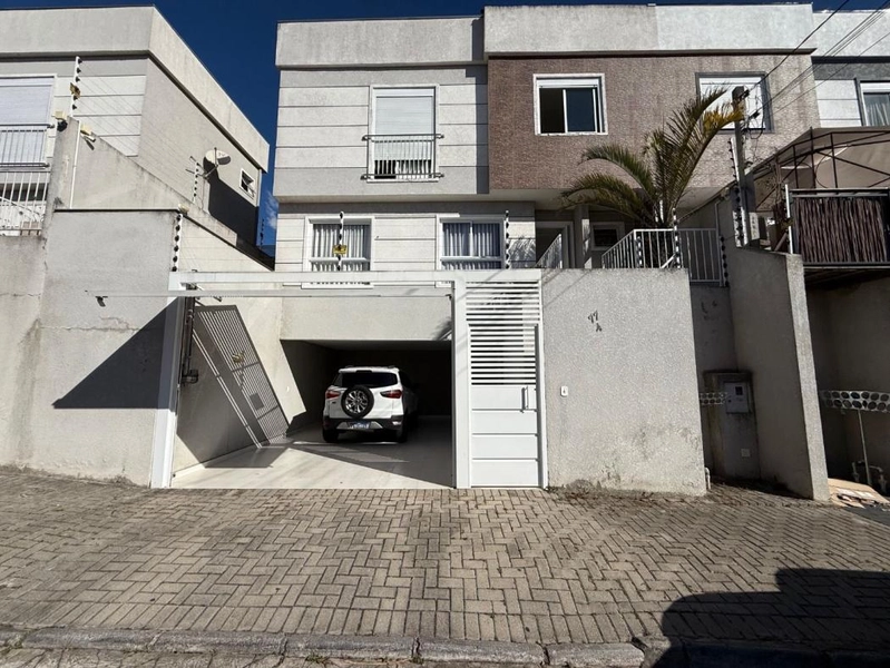 null: 1ª foto da galeria de imagens do imóvel