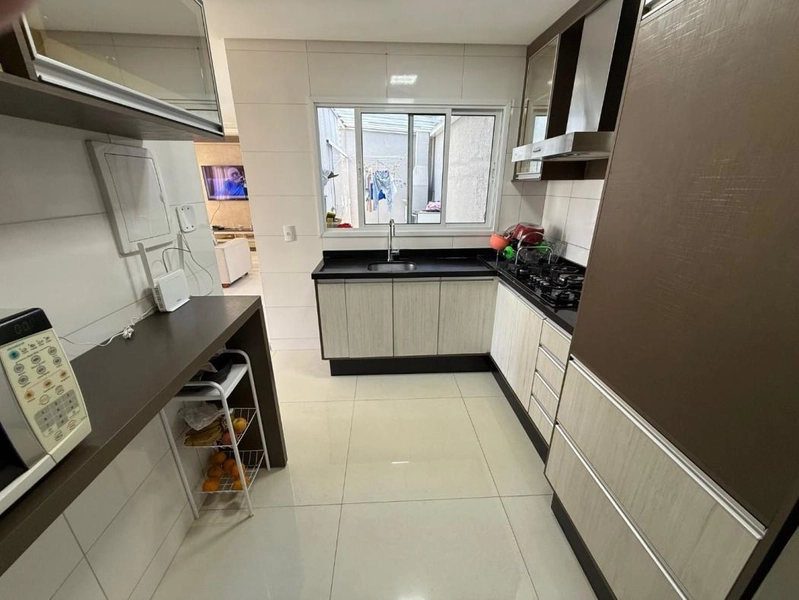 null: 11ª foto da galeria de imagens do imóvel