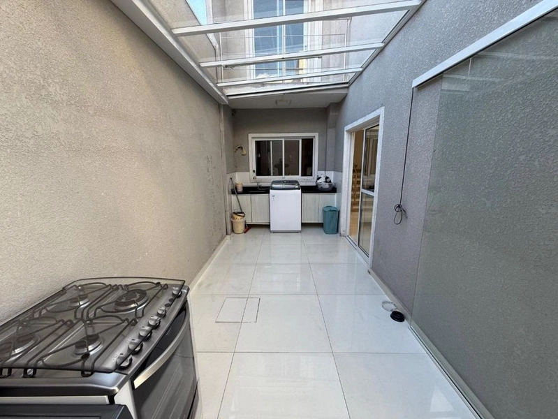 null: 13ª foto da galeria de imagens do imóvel