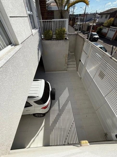 null: 15ª foto da galeria de imagens do imóvel