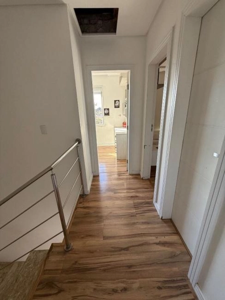 null: 16ª foto da galeria de imagens do imóvel