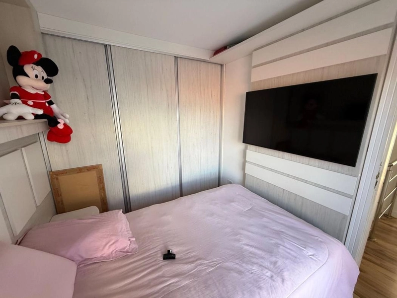 null: 18ª foto da galeria de imagens do imóvel