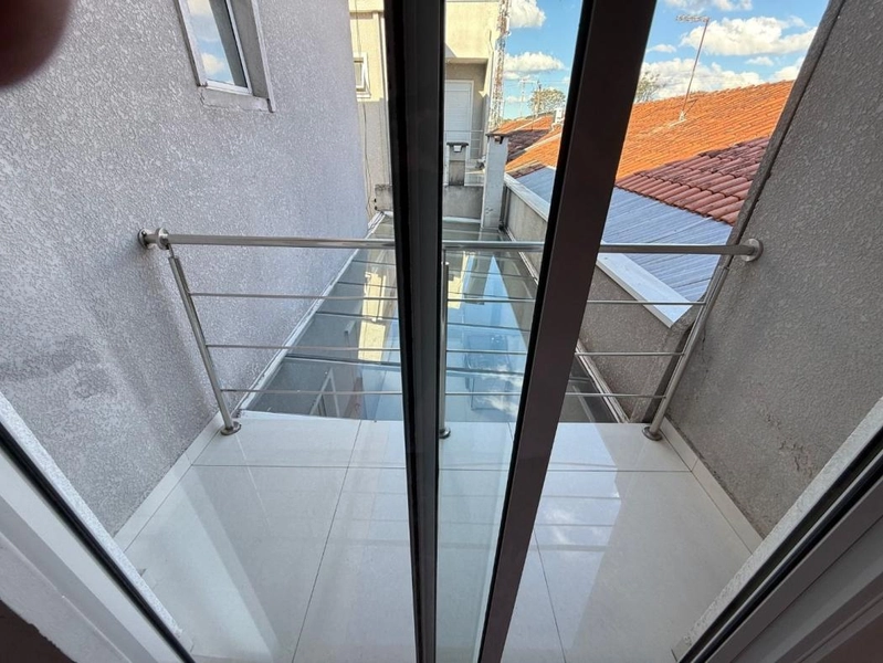 null: 19ª foto da galeria de imagens do imóvel