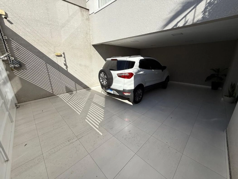 null: 2ª foto da galeria de imagens do imóvel