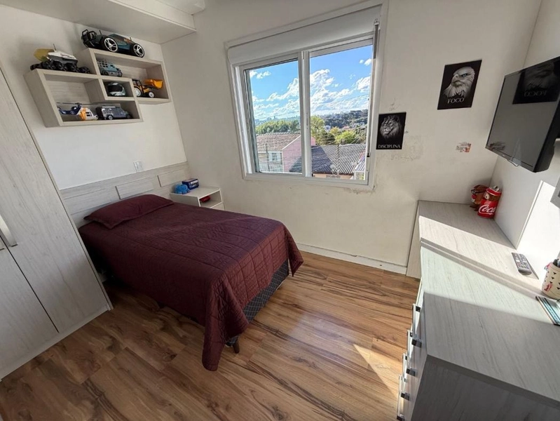 null: 20ª foto da galeria de imagens do imóvel