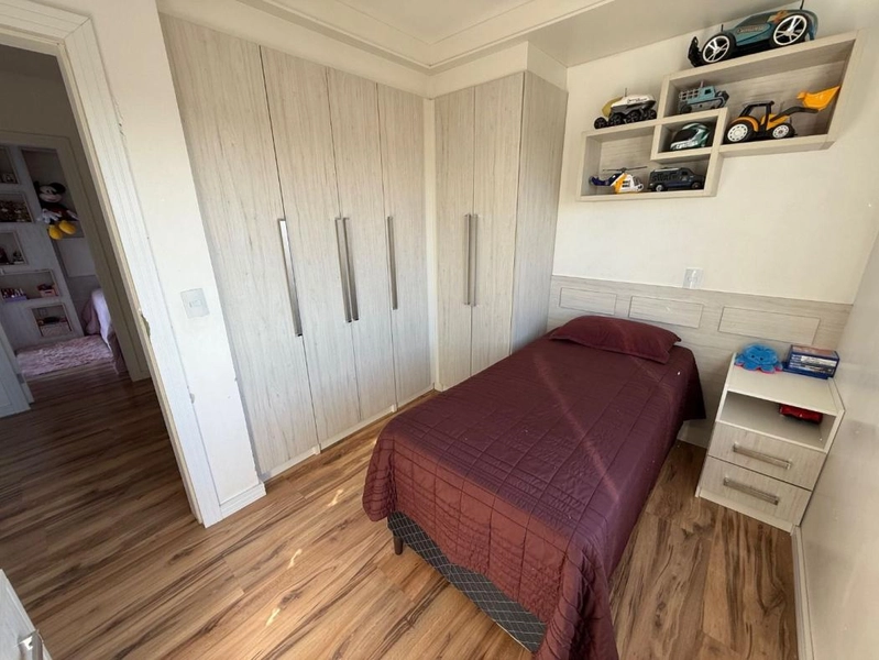 null: 21ª foto da galeria de imagens do imóvel