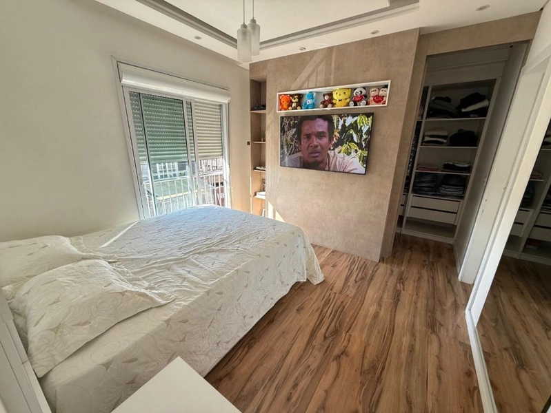 null: 22ª foto da galeria de imagens do imóvel