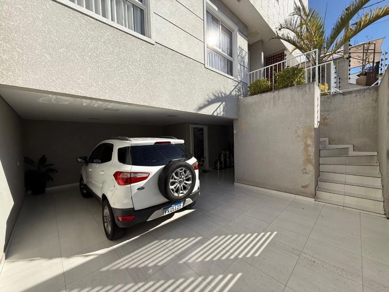 null: 4ª foto da galeria de imagens do imóvel