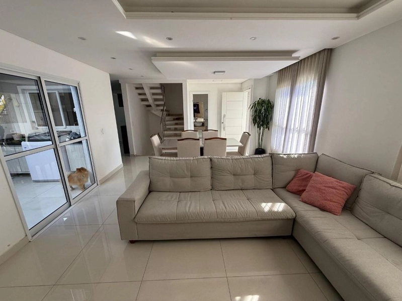 null: 7ª foto da galeria de imagens do imóvel