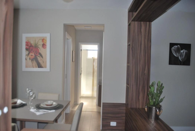 null: 10ª foto da galeria de imagens do imóvel