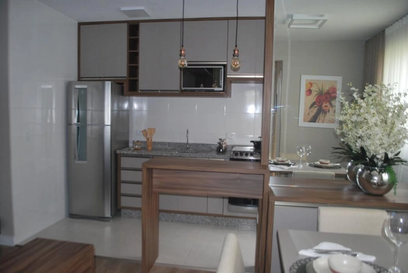 null: 13ª foto da galeria de imagens do imóvel