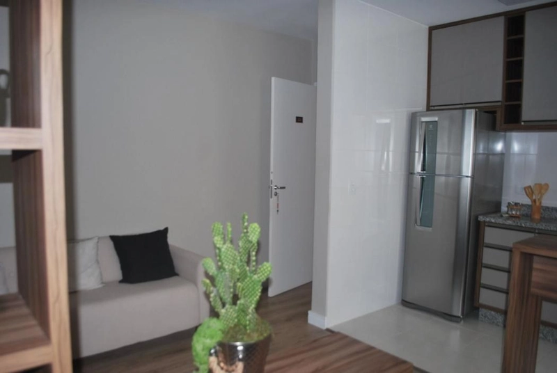 null: 14ª foto da galeria de imagens do imóvel