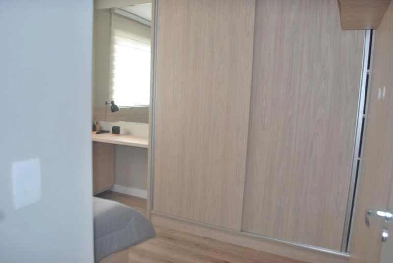 null: 15ª foto da galeria de imagens do imóvel