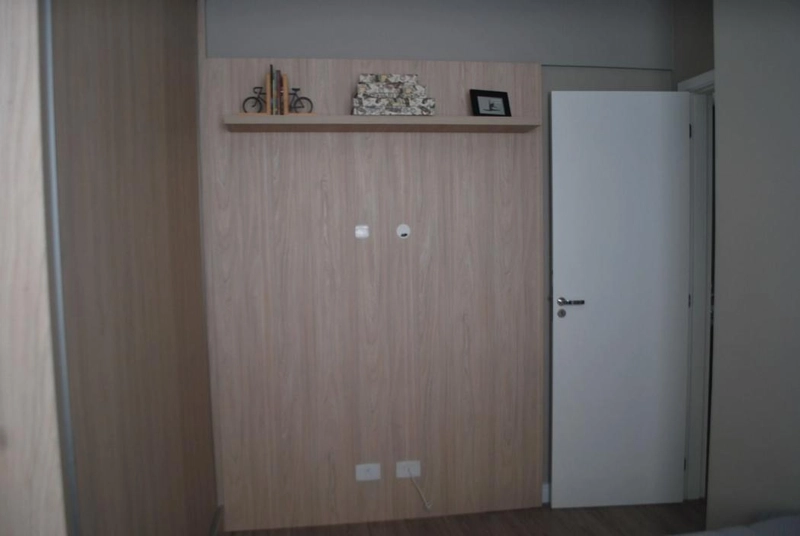 null: 16ª foto da galeria de imagens do imóvel