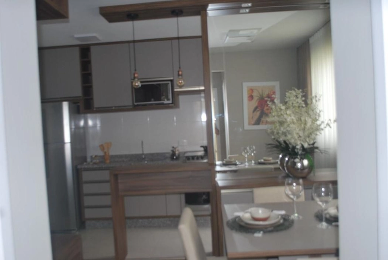 null: 17ª foto da galeria de imagens do imóvel