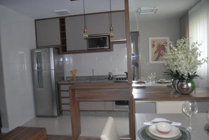 null: 18ª foto da galeria de imagens do imóvel