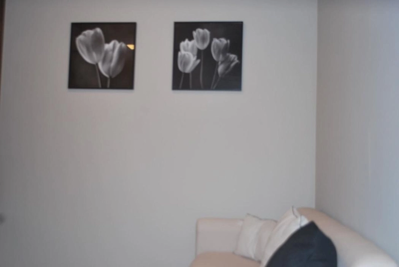 null: 19ª foto da galeria de imagens do imóvel