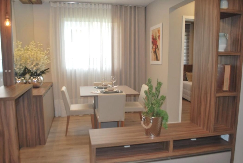 null: 20ª foto da galeria de imagens do imóvel