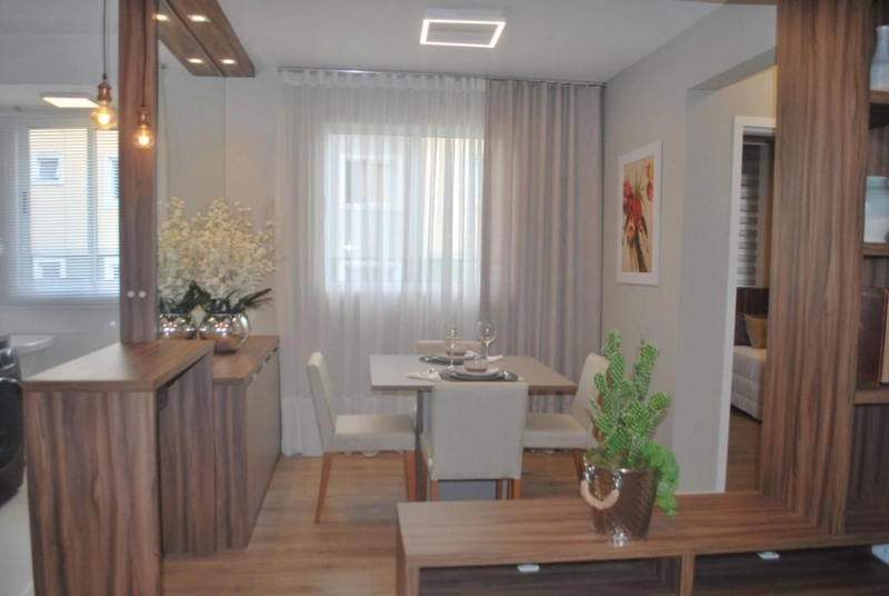 null: 21ª foto da galeria de imagens do imóvel