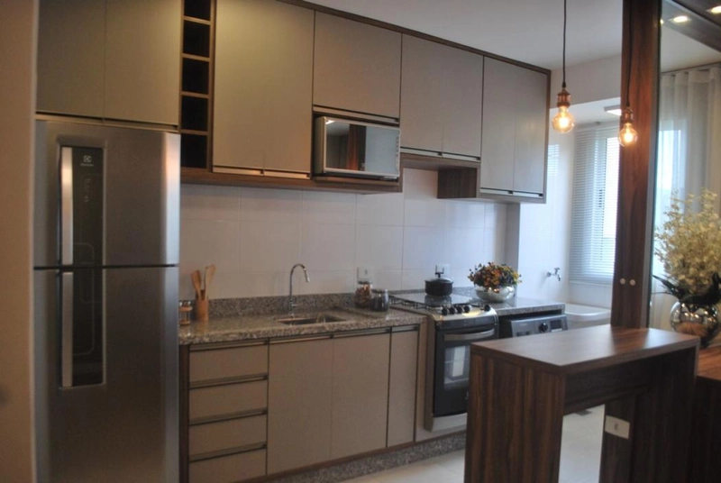 null: 23ª foto da galeria de imagens do imóvel