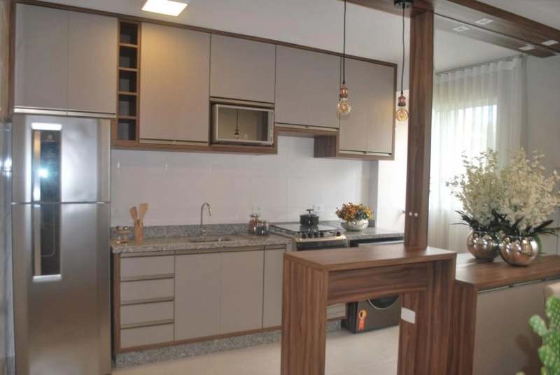 null: 25ª foto da galeria de imagens do imóvel