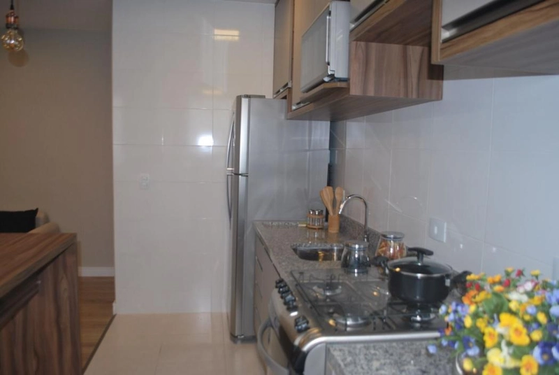 null: 26ª foto da galeria de imagens do imóvel