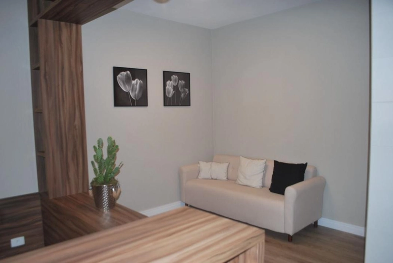 null: 27ª foto da galeria de imagens do imóvel