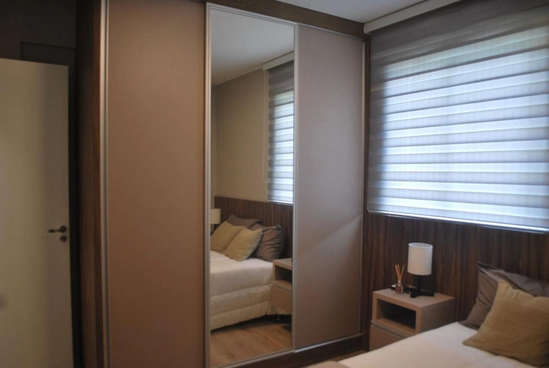 null: 30ª foto da galeria de imagens do imóvel