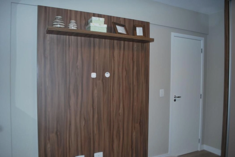 null: 31ª foto da galeria de imagens do imóvel