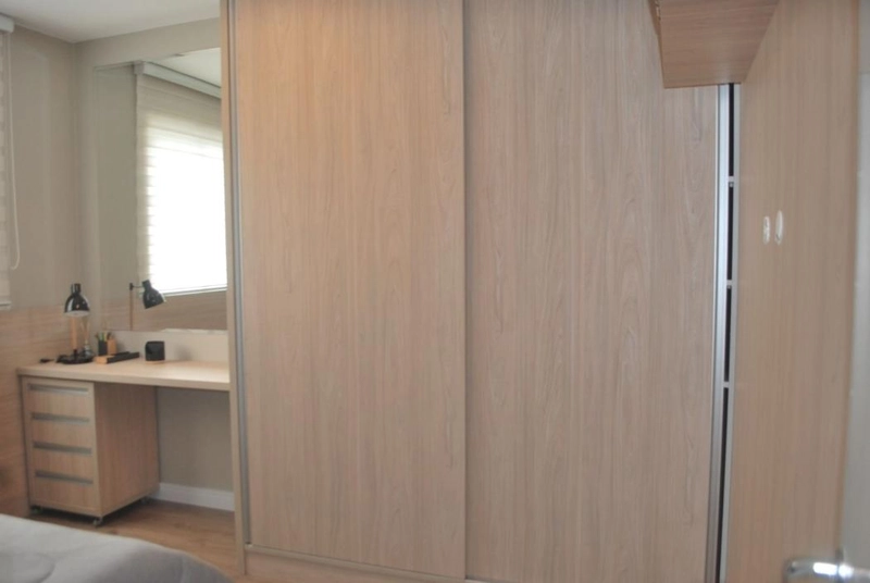 null: 32ª foto da galeria de imagens do imóvel