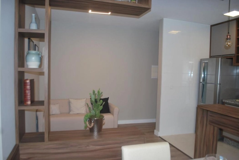 null: 33ª foto da galeria de imagens do imóvel