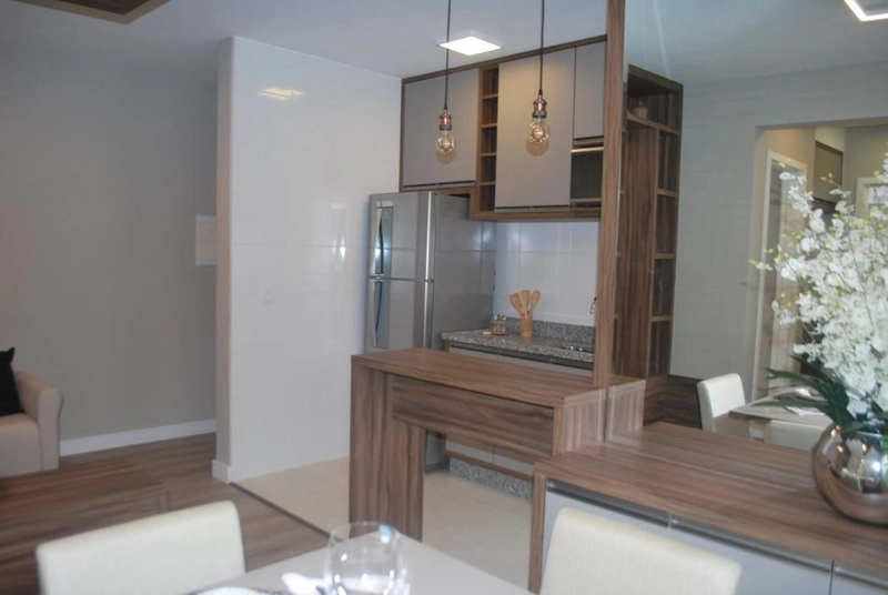 null: 35ª foto da galeria de imagens do imóvel